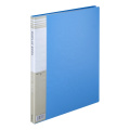COMIX Economical Display Book 10 20 30 40 60 80 100 Taschen A4 Präsentationsbuch